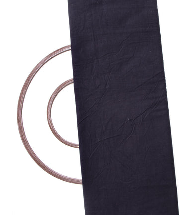 Corduroy Fabric Dress Pant Jacket Kurta Shirt Shop Online Fabric Store Winter